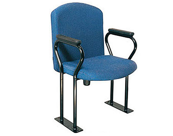 Cinema Chairs, Auditorium Seating Chairs, Movie Theater Chairs, Auditorium Furniture, multiplex chairs,  seminar complex