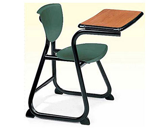 training room seating chairs, seminar hall chairs & classroom chairs
