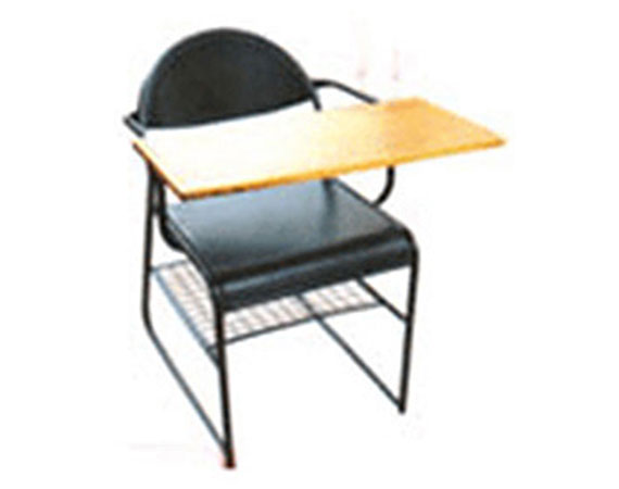 training room seating chairs, seminar hall chairs & classroom chairs
