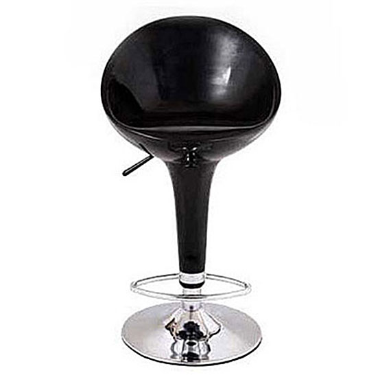 stainless steel bar stools, restaurant chairs, Ergonomic Bar Stools, Cafe Stools