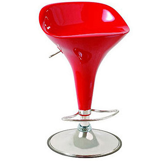 stainless steel bar stools, restaurant chairs, Ergonomic Bar Stools, Cafe Stools