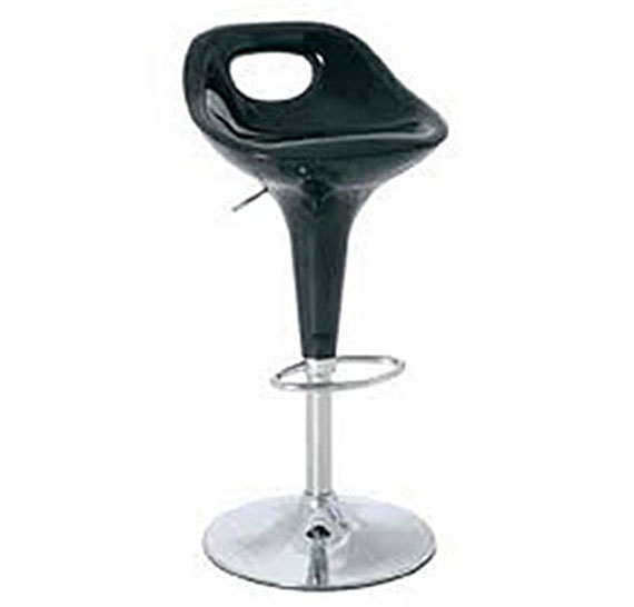 stainless steel bar stools, restaurant chairs, Ergonomic Bar Stools, Cafe Stools