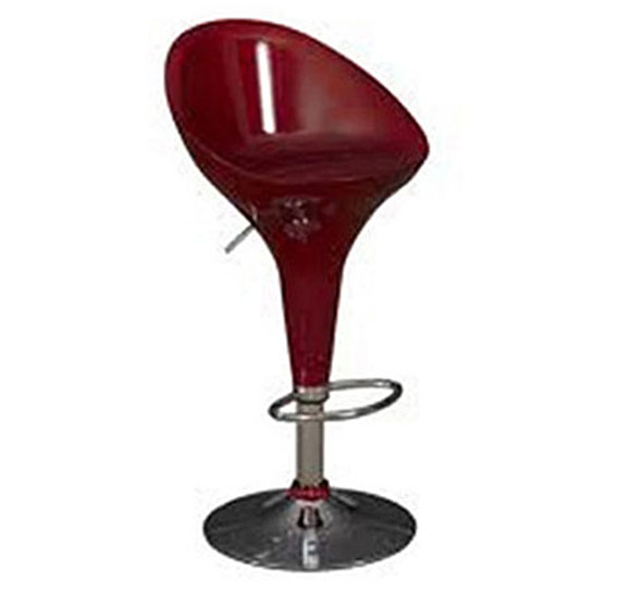 stainless steel bar stools, restaurant chairs, Ergonomic Bar Stools, Cafe Stools