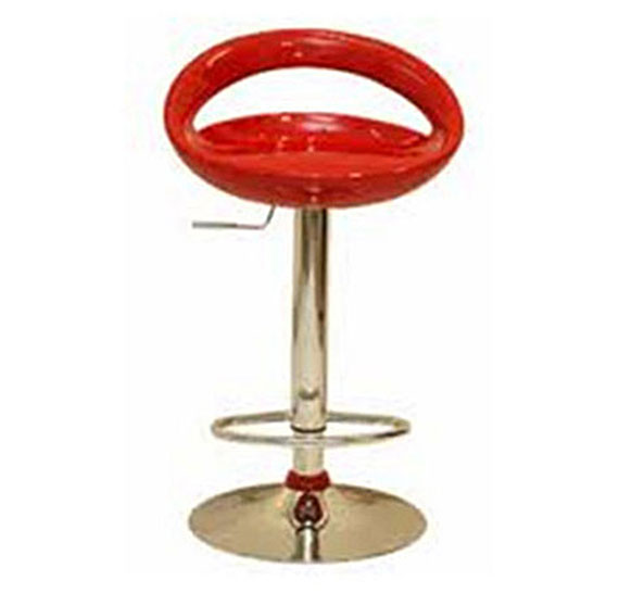 stainless steel bar stools, restaurant chairs, Ergonomic Bar Stools, Cafe Stools