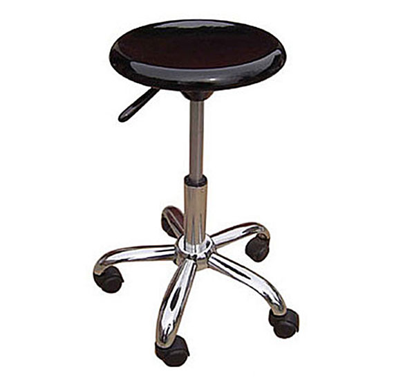 stainless steel bar stools, restaurant chairs, Ergonomic Bar Stools, Cafe Stools