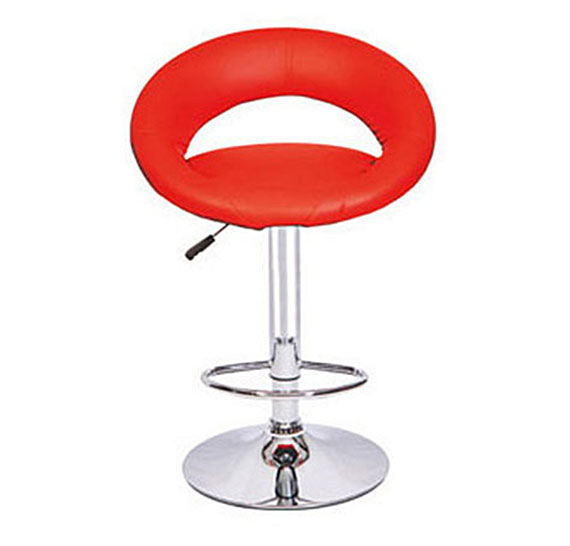 stainless steel bar stools, restaurant chairs, Ergonomic Bar Stools, Cafe Stools