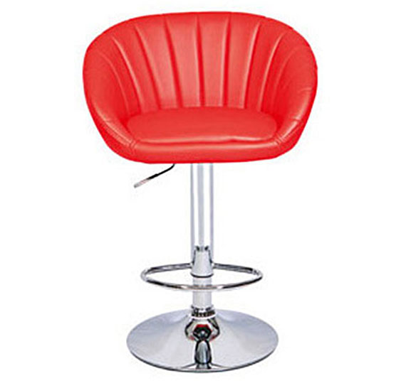 stainless steel bar stools, restaurant chairs, Ergonomic Bar Stools, Cafe Stools