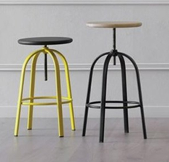 stainless steel bar stools, restaurant chairs, Ergonomic Bar Stools, Cafe Stools