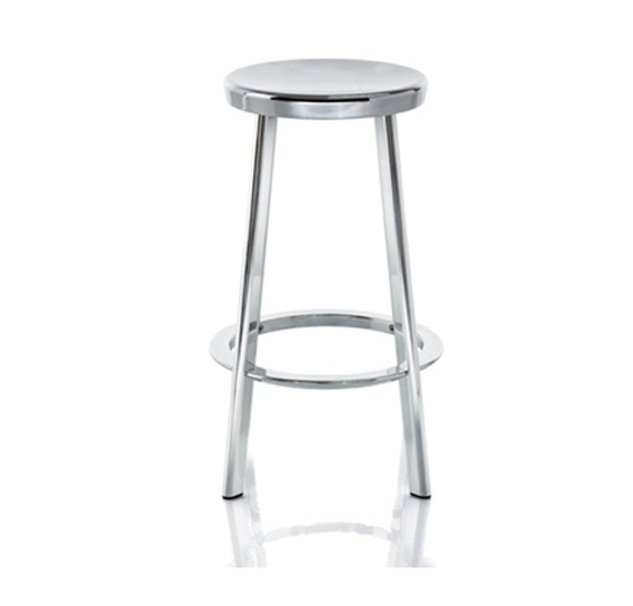 stainless steel bar stools, restaurant chairs, Ergonomic Bar Stools, Cafe Stools