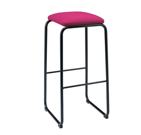 stainless steel bar stools, restaurant chairs, Ergonomic Bar Stools, Cafe Stools