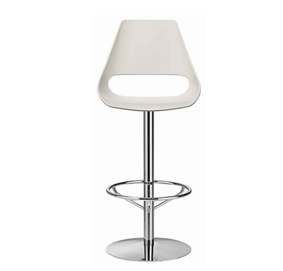 stainless steel bar stools, restaurant chairs, Ergonomic Bar Stools, Cafe Stools