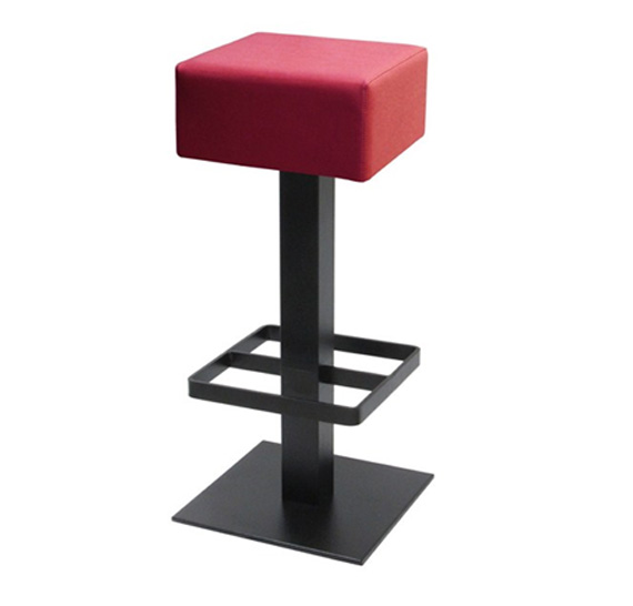 stainless steel bar stools, restaurant chairs, Ergonomic Bar Stools, Cafe Stools