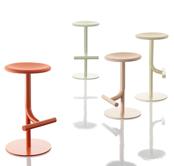 stainless steel bar stools, restaurant chairs, Ergonomic Bar Stools, Cafe Stools