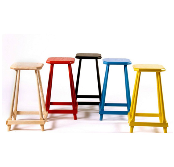 stainless steel bar stools, restaurant chairs, Ergonomic Bar Stools, Cafe Stools