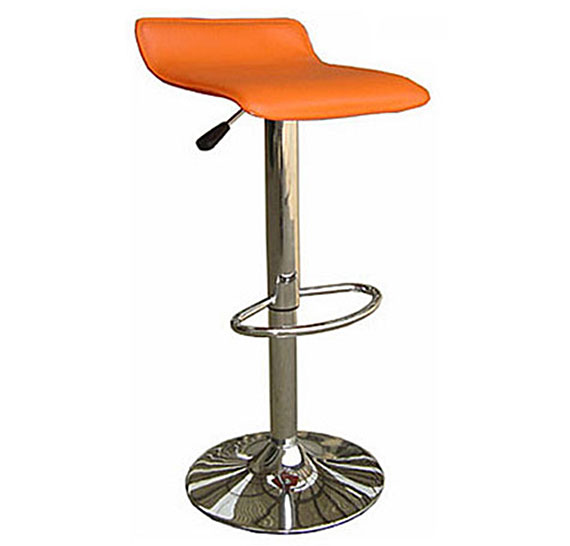 stainless steel bar stools, restaurant chairs, Ergonomic Bar Stools, Cafe Stools