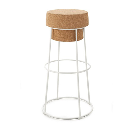 stainless steel bar stools, restaurant chairs, Ergonomic Bar Stools, Cafe Stools