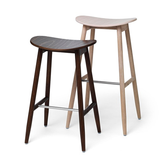 stainless steel bar stools, restaurant chairs, Ergonomic Bar Stools, Cafe Stools