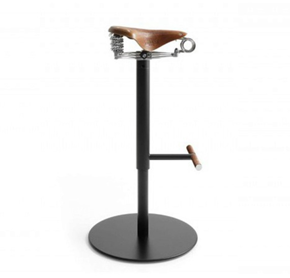 stainless steel bar stools, restaurant chairs, Ergonomic Bar Stools, Cafe Stools