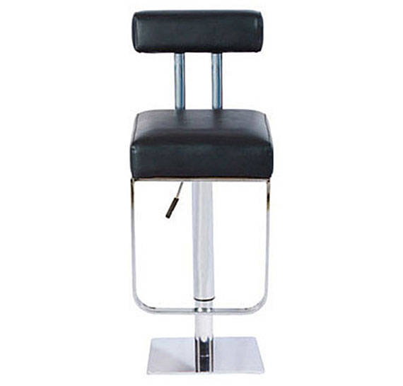 stainless steel bar stools, restaurant chairs, Ergonomic Bar Stools, Cafe Stools