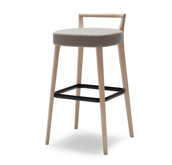 stainless steel bar stools, restaurant chairs, Ergonomic Bar Stools, Cafe Stools