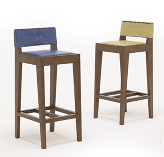 stainless steel bar stools, restaurant chairs, Ergonomic Bar Stools, Cafe Stools