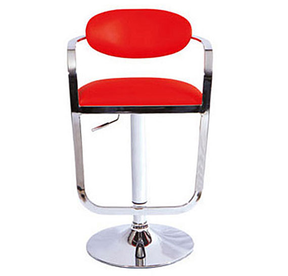 stainless steel bar stools, restaurant chairs, Ergonomic Bar Stools, Cafe Stools