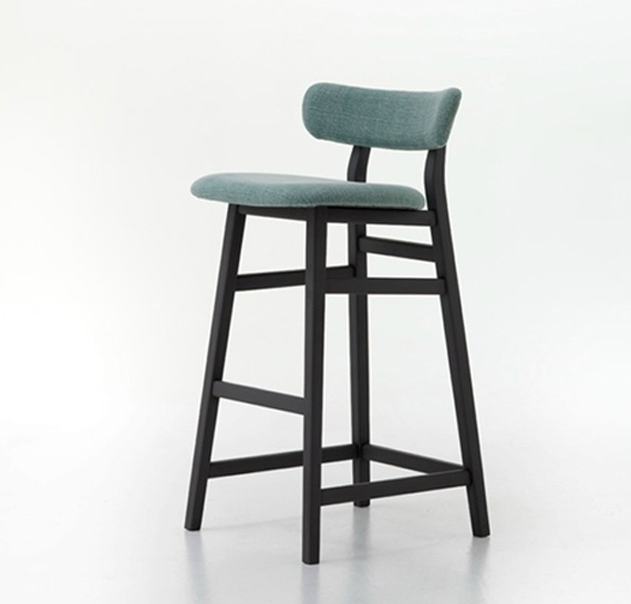 stainless steel bar stools, restaurant chairs, Ergonomic Bar Stools, Cafe Stools