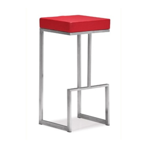 stainless steel bar stools, restaurant chairs, Ergonomic Bar Stools, Cafe Stools