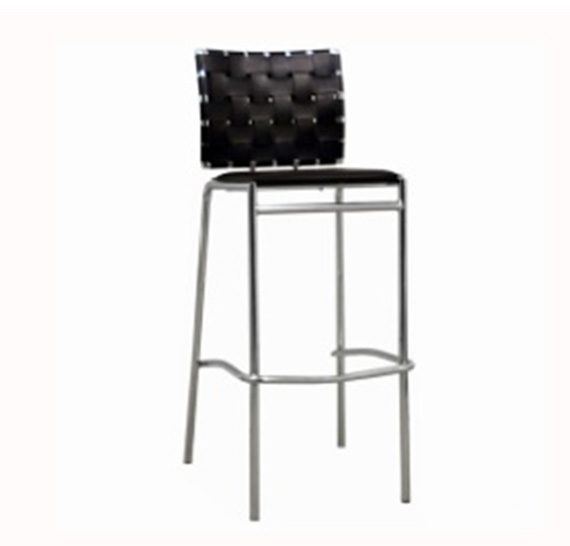 stainless steel bar stools, restaurant chairs, Ergonomic Bar Stools, Cafe Stools