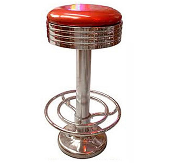 stainless steel bar stools, restaurant chairs, Ergonomic Bar Stools, Cafe Stools