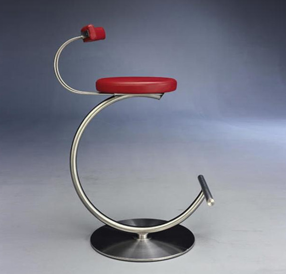 stainless steel bar stools, restaurant chairs, Ergonomic Bar Stools, Cafe Stools