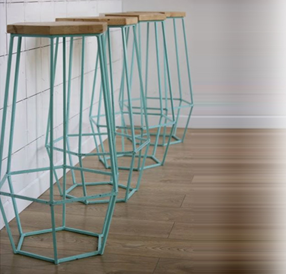 stainless steel bar stools, restaurant chairs, Ergonomic Bar Stools, Cafe Stools