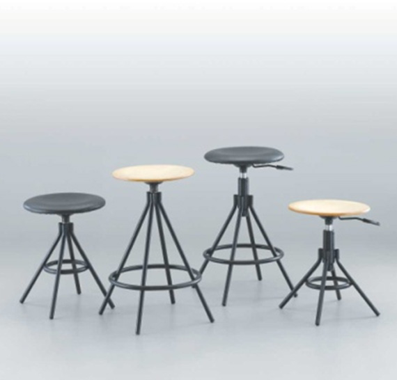 stainless steel bar stools, restaurant chairs, Ergonomic Bar Stools, Cafe Stools