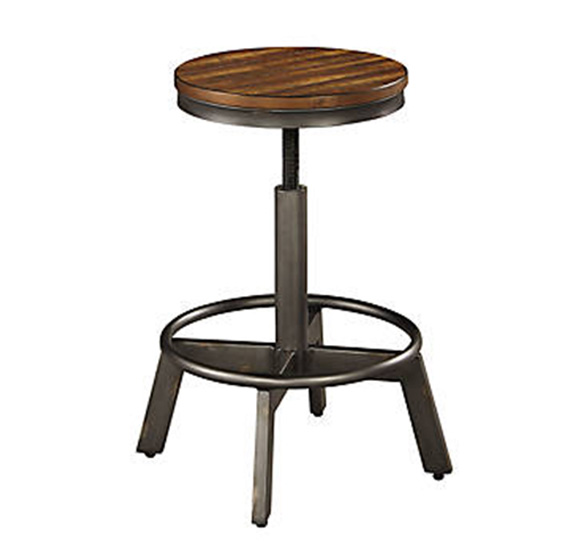 stainless steel bar stools, restaurant chairs, Ergonomic Bar Stools, Cafe Stools