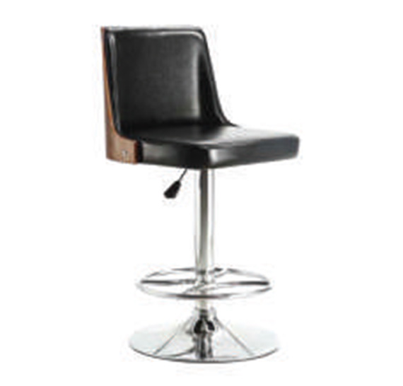 stainless steel bar stools, restaurant chairs, Ergonomic Bar Stools, Cafe Stools