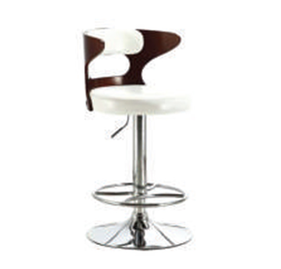 stainless steel bar stools, restaurant chairs, Ergonomic Bar Stools, Cafe Stools