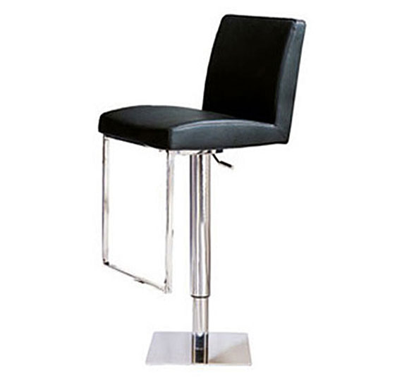 stainless steel bar stools, restaurant chairs, Ergonomic Bar Stools, Cafe Stools