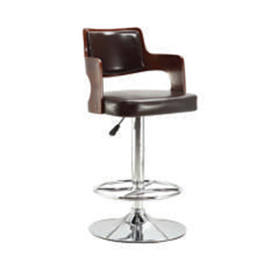 stainless steel bar stools, restaurant chairs, Ergonomic Bar Stools, Cafe Stools