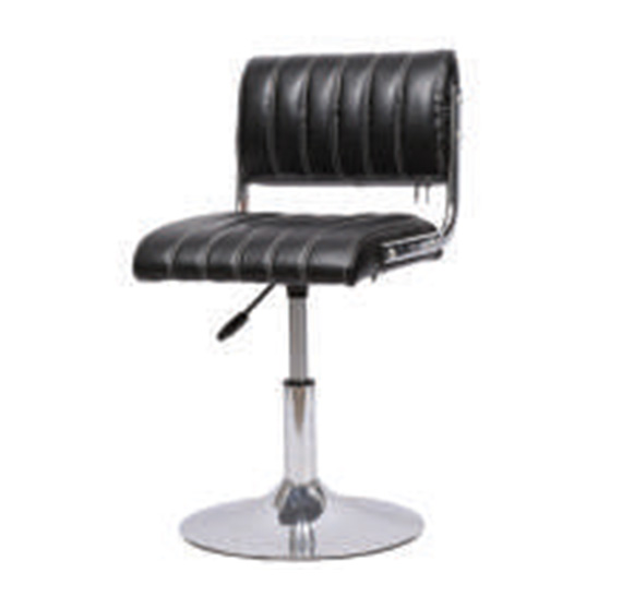 stainless steel bar stools, restaurant chairs, Ergonomic Bar Stools, Cafe Stools