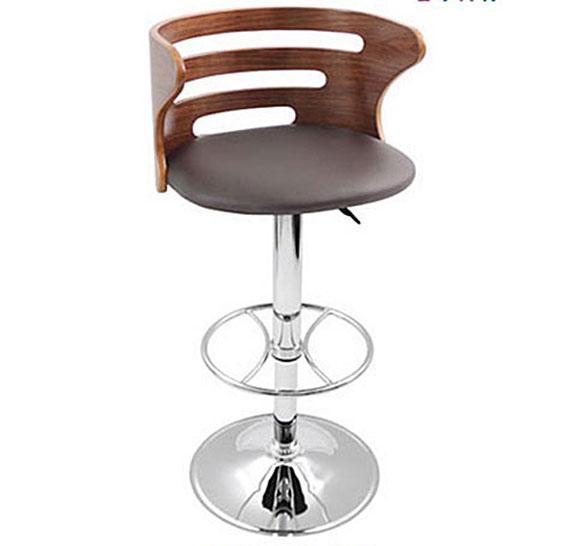 stainless steel bar stools, restaurant chairs, Ergonomic Bar Stools, Cafe Stools