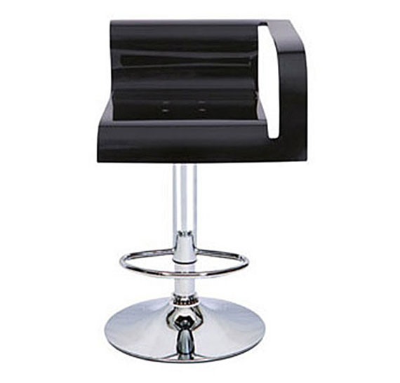 stainless steel bar stools, restaurant chairs, Ergonomic Bar Stools, Cafe Stools