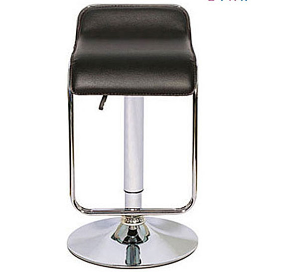 stainless steel bar stools, restaurant chairs, Ergonomic Bar Stools, Cafe Stools