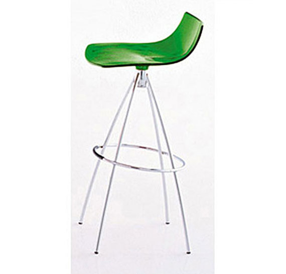 stainless steel bar stools, restaurant chairs, Ergonomic Bar Stools, Cafe Stools