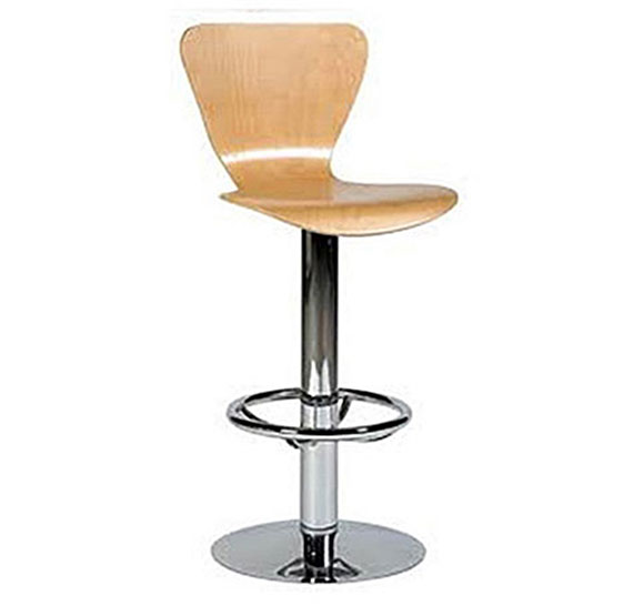 stainless steel bar stools, restaurant chairs, Ergonomic Bar Stools, Cafe Stools