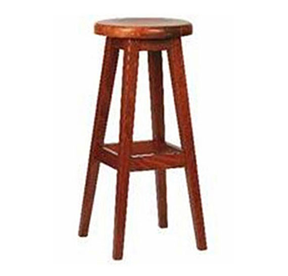 stainless steel bar stools, restaurant chairs, Ergonomic Bar Stools, Cafe Stools