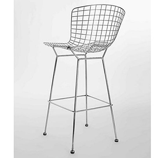 stainless steel bar stools, restaurant chairs, Ergonomic Bar Stools, Cafe Stools