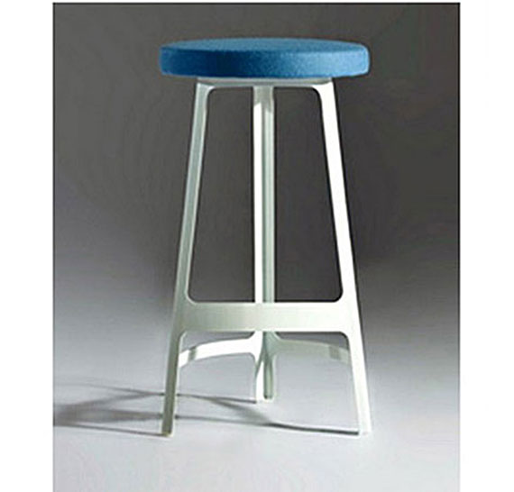 stainless steel bar stools, restaurant chairs, Ergonomic Bar Stools, Cafe Stools