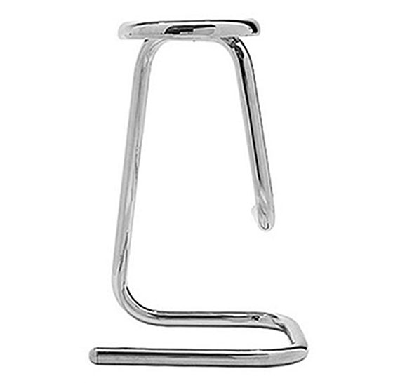 stainless steel bar stools, restaurant chairs, Ergonomic Bar Stools, Cafe Stools