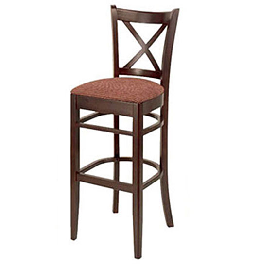 stainless steel bar stools, restaurant chairs, Ergonomic Bar Stools, Cafe Stools