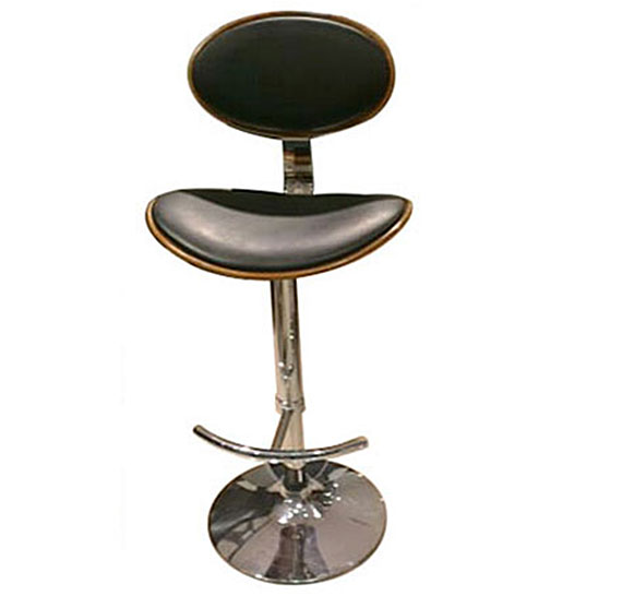 stainless steel bar stools, restaurant chairs, Ergonomic Bar Stools, Cafe Stools